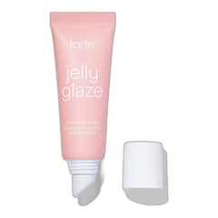 Tarte SEA Jelly Glaze Anytime Lip Mask