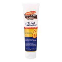 Palmer's Cocoa Butter Formula Intensive Therapy Healing Ointment