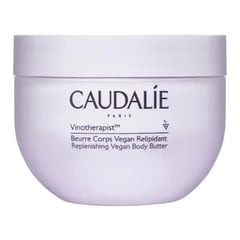 Caudalie Vinotherapist Replenishing Vegan Body Butter