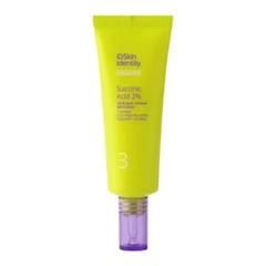ID Skin Identity Anti-Imperfections Cremigel 2% Succinic Acid