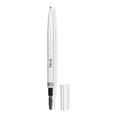 Dior Diorshow Brow Styler Waterproof Eyebrow Pencil 24h Wear
