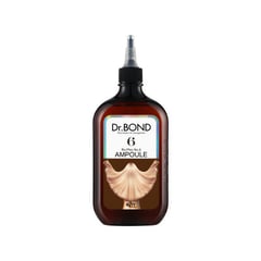 eZn Dr. Bond RX Flex No.6 Ampoule Treatment