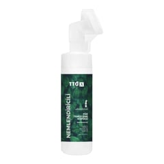 TTO Thermal-X Nemlendirici Yüz Temizleme Köpüğü
