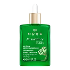 Nuxe Nuxuriance Ultra The Dark Spot Correcting Serum