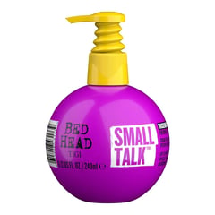 Bed Head by TIGI Small Talk Hair Thickening Cream