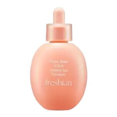 Freshian Vegan Pink Vita Ampoule Primer