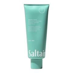 Saltair Recover & Restore Damage Repair Hair Mask