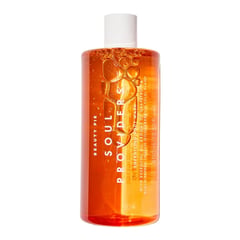 Beauty Pie Soul Providers Energizing Body Wash