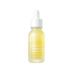 One-Day's You Pro Vita C Brightening Ampoule Serum