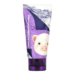 Elizavecca Gold CF-Nest Collagen Jella Pack Mask