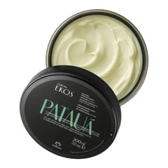 Natura Ekos Patauá Strengthening Anti-Breakage Hair Mask