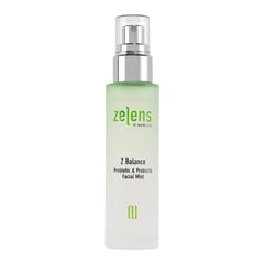 Zelens Z Balance Prebiotic & Probiotic Facial Mist