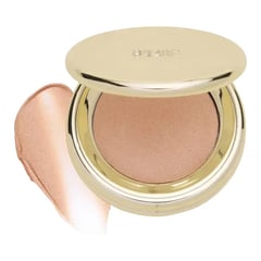 Sarah Creal Today's Highlights 12H Peptide Balm Luminizer