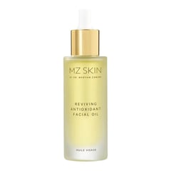 Mz skin Reviving Antioxidant Facial Oil