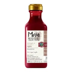 Maui Moisture Strength & Anti-Breakage + Agave Conditioner