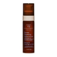 Sweet Chemistry O3 Barrier Repairing Hydra-Serum