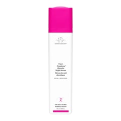 Drunk Elephant T.L.C. Framboos Glycolic Night Serum