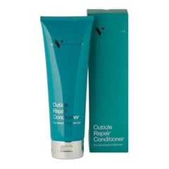 Skincare by Dr V Hair Cuticle Repair Conditioner
