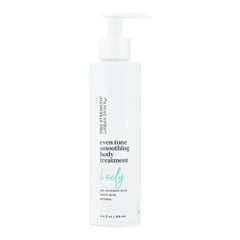 Urban Skin Even Tone Smoothing Body Treatment