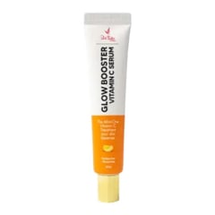 iWhite Korea Glow Booster Vitamin C Serum