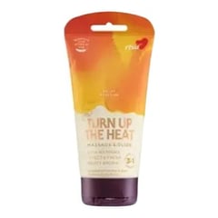 rfsu Sense Me 3In1 Turn Up The Heat