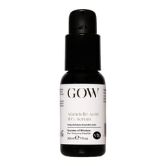 Garden of Wisdom Mandelic Acid 10% Serum