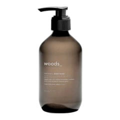 Woods_ Copenhagen Soothing Body Wash