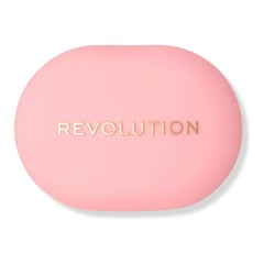 Revolution Beauty Powder Pops Instant Blur Setting Powder