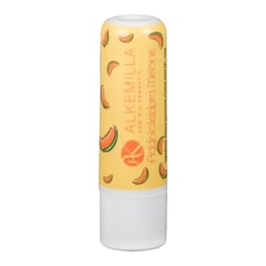 Alkemilla Eco Bio Cosmetic Addolcilabbra Lip Balm