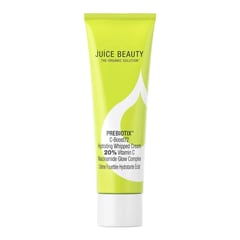 Juice Beauty Prebiotix C-Boost72 Hydrating Whipped Cream