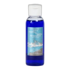 Skin Biology Ghk-Cu Skin Smoothing And Soothing Serum