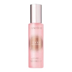 Lancôme Skin Idôle Makeup Magnet Skin-Loving Micro Setting Mist
