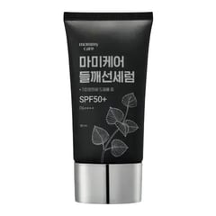 Mommy Care Perilla Sun Serum SPF 50+