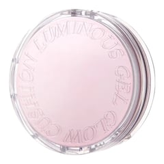 TONYMOLY My Luminous Gel Glow Cushion SPF 40