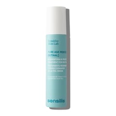 Sensilis Pure Age Perfection Retinal Treatment