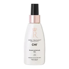 CHI Haircare Royal Treatment Bond And Repair Oil