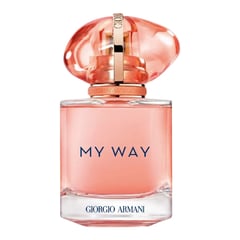 Armani Beauty My Way Ylang Eau De Parfum