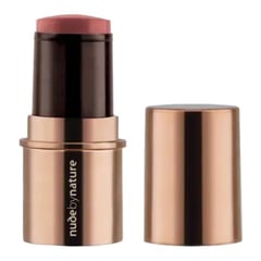 Nude By Nature Hydra Stick Lip & Cheek Colour