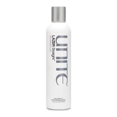 Unite Hair Lazer Straight Relaxing Fluid