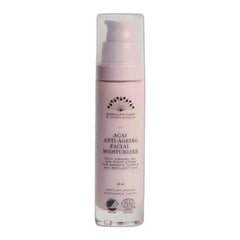 Rudolph Care Açai Anti-Ageing Facial Moisturizer
