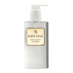 Saint Jane Pore Clarity Cleanser