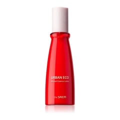 The Saem Urban Eco Waratah Essence Lotion