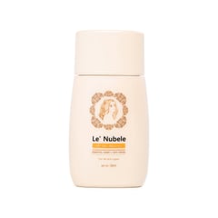 Reneuver Essential Henri J Tone-Up Sunscreen [SPF50+/PA++++]