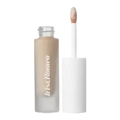 Iris&Romeo Best Skin Days Treatment Concealer
