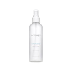 Ratteurajyu Glacial Water Daily Facial Toner