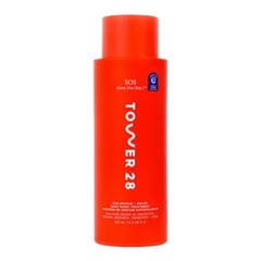 Tower 28 Beauty SOS Rescue + Relief Body Wash Treatment
