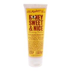 Miss Jessie’s Honey Sweet & Nice