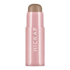 Hickap The Wonder Stick Bronze & Contour