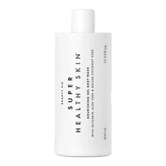 Beauty Pie Super Healthy Skin غسول الجسم الجل المغذي