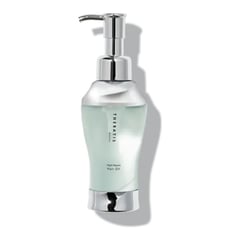 Vicrea Theratis Night Repair Hair Oil